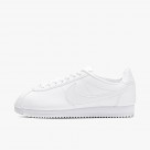 Nike Classic Cortez W