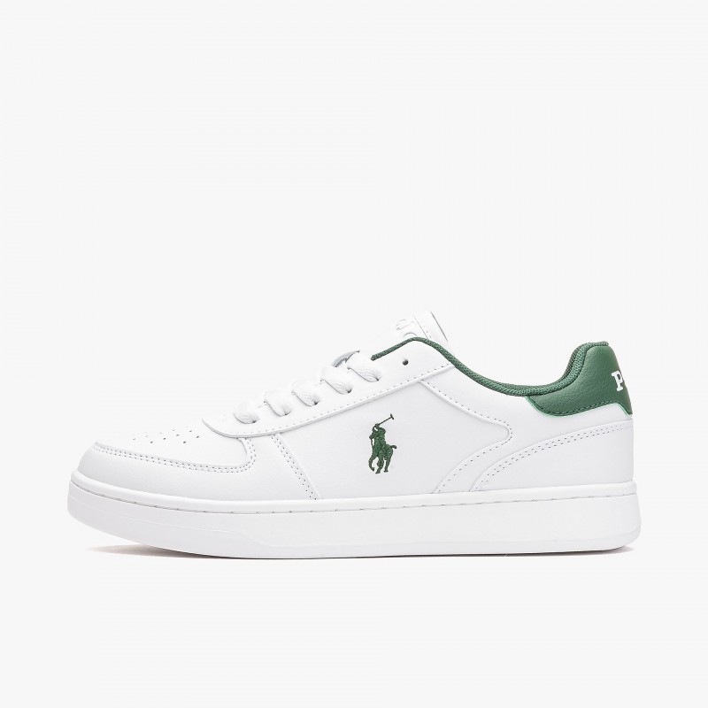 Polo Ralph Lauren Polo Court Polo Ralph Lauren Polo Court