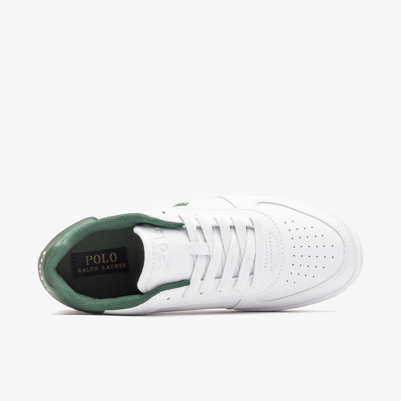 Polo Ralph Lauren Polo Court Polo Ralph Lauren Polo Court