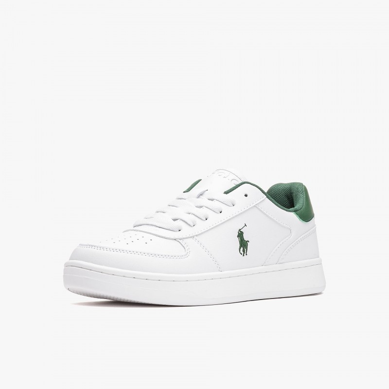 Polo Ralph Lauren Polo Court Polo Ralph Lauren Polo Court