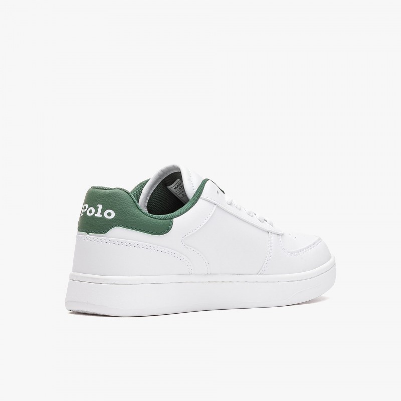 Polo Ralph Lauren Polo Court Polo Ralph Lauren Polo Court