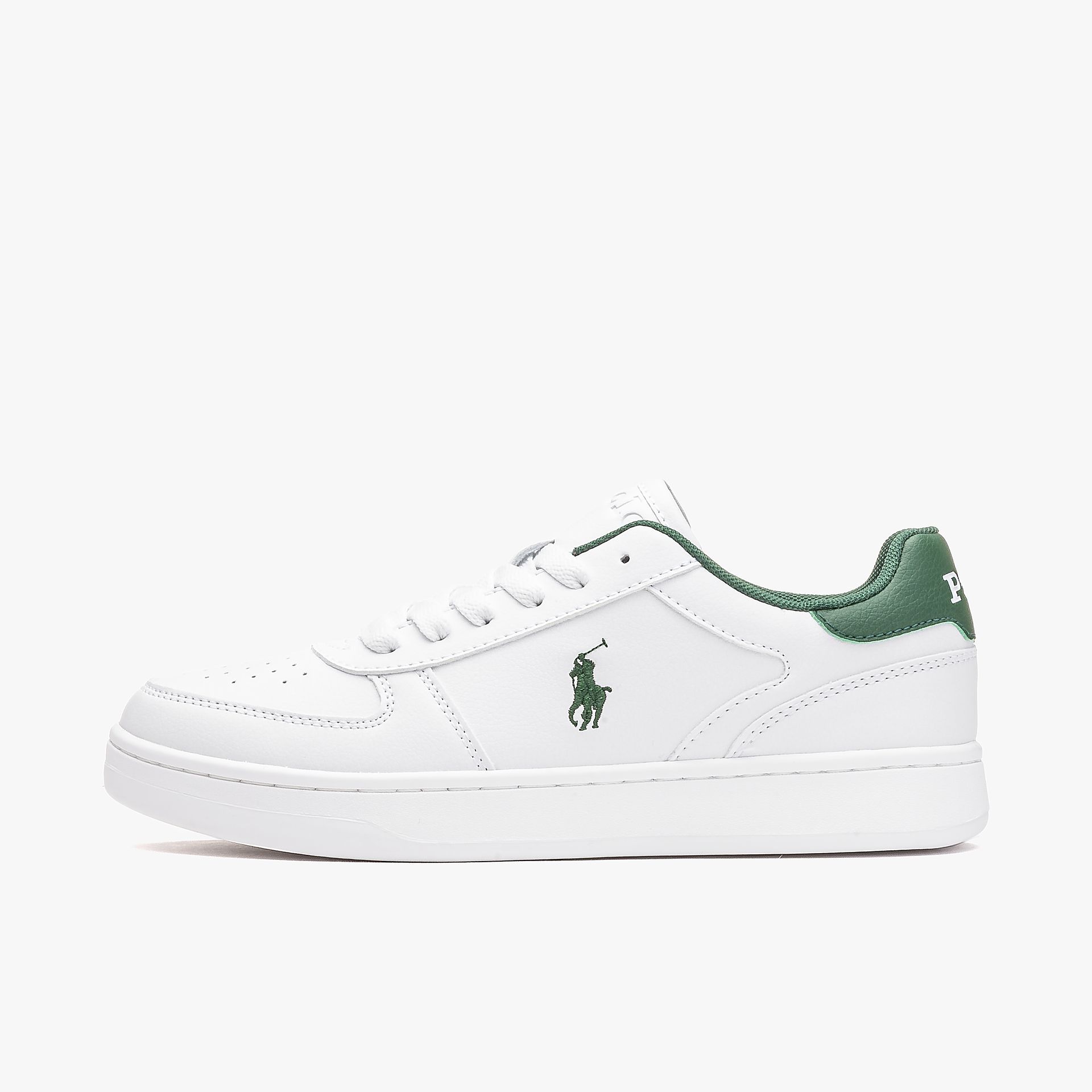 Polo Ralph Lauren Polo Court