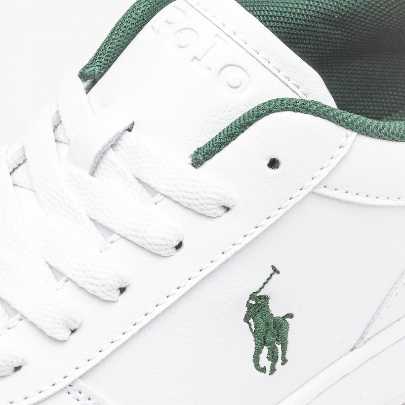 Polo Ralph Lauren Polo Court Polo Ralph Lauren Polo Court