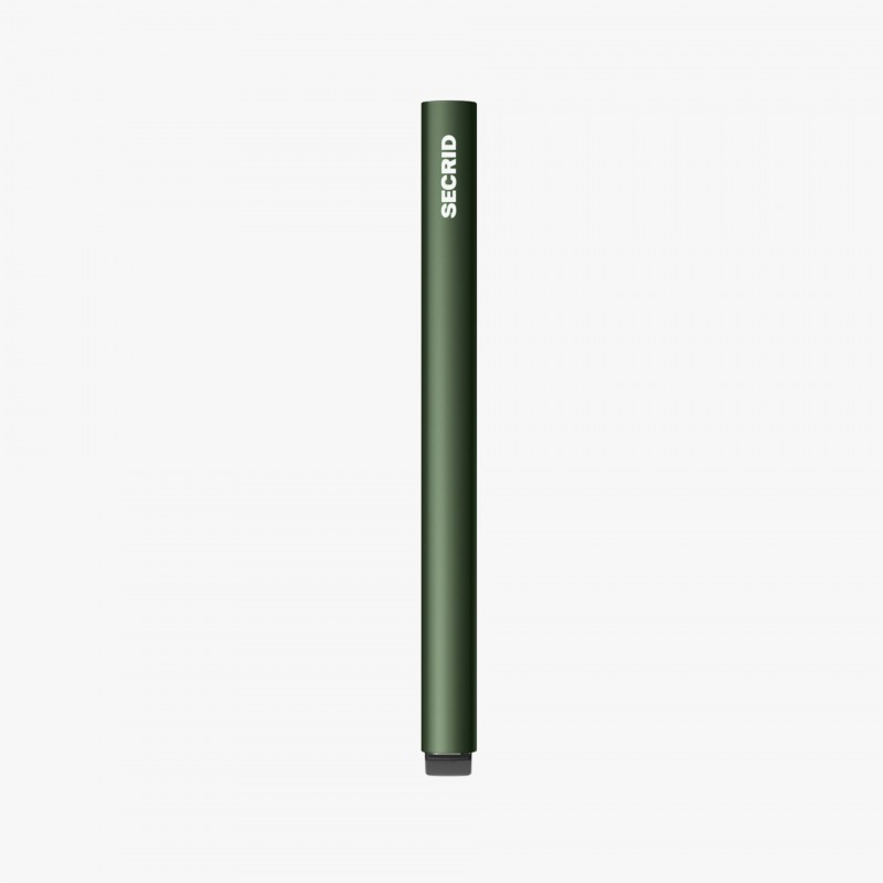 Secrid Cardprotector