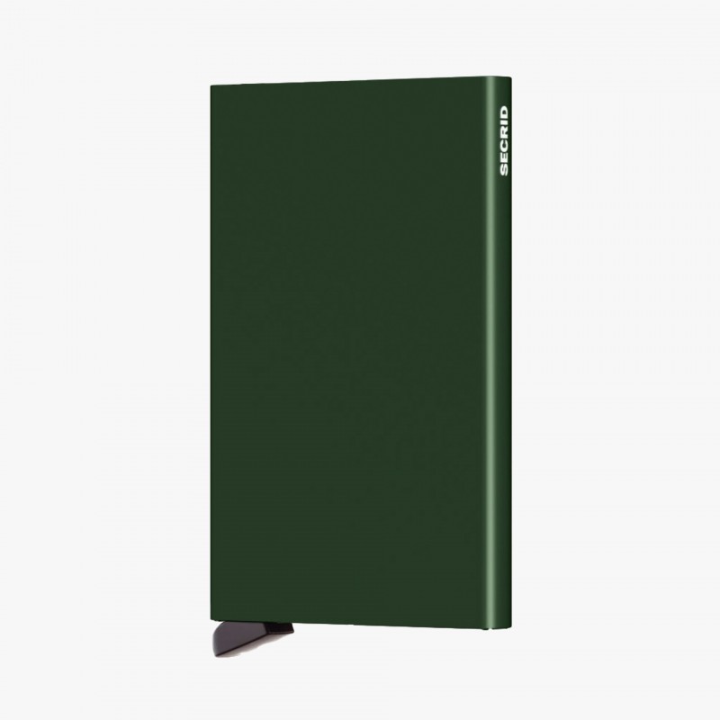 Secrid Cardprotector
