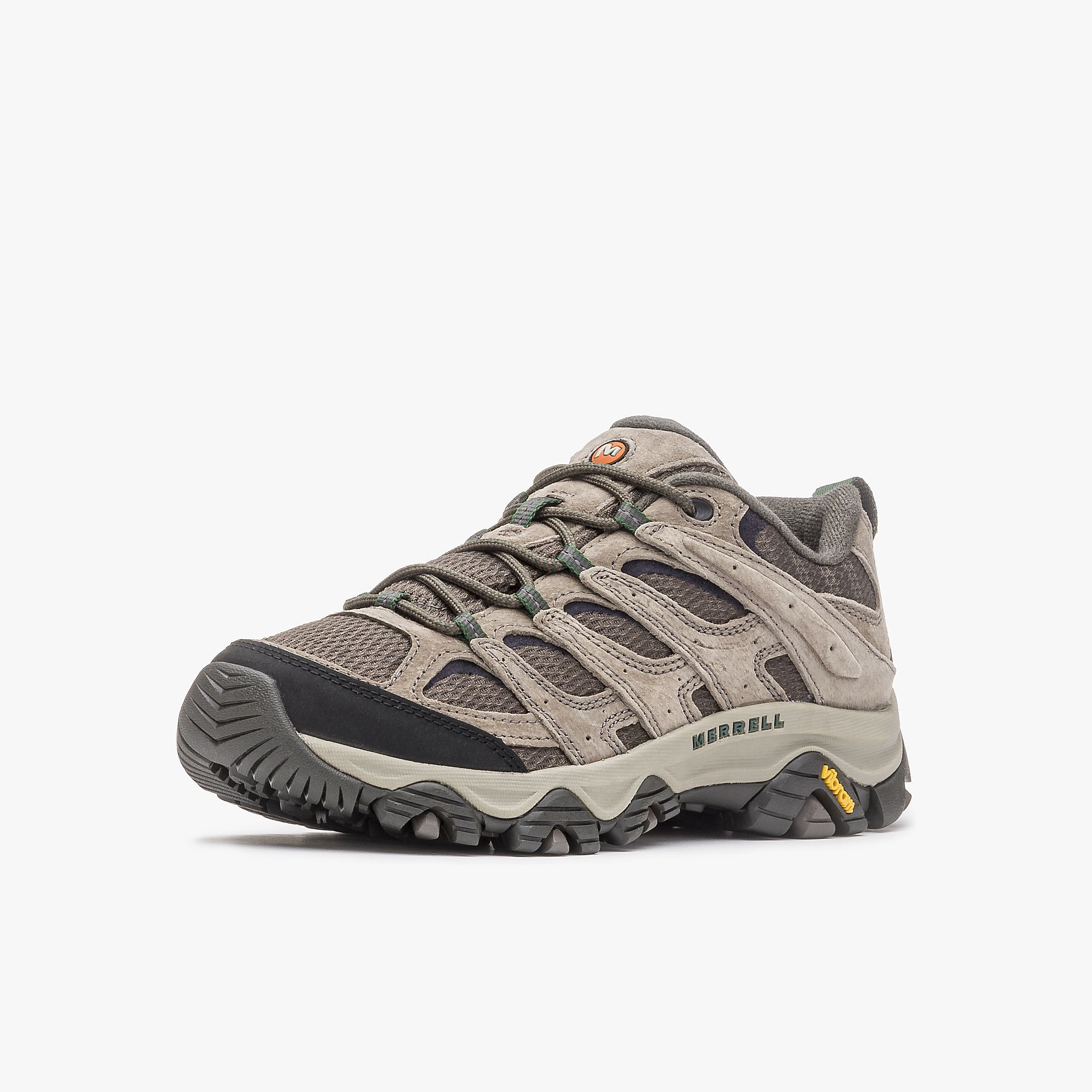 Merrell Moab 3