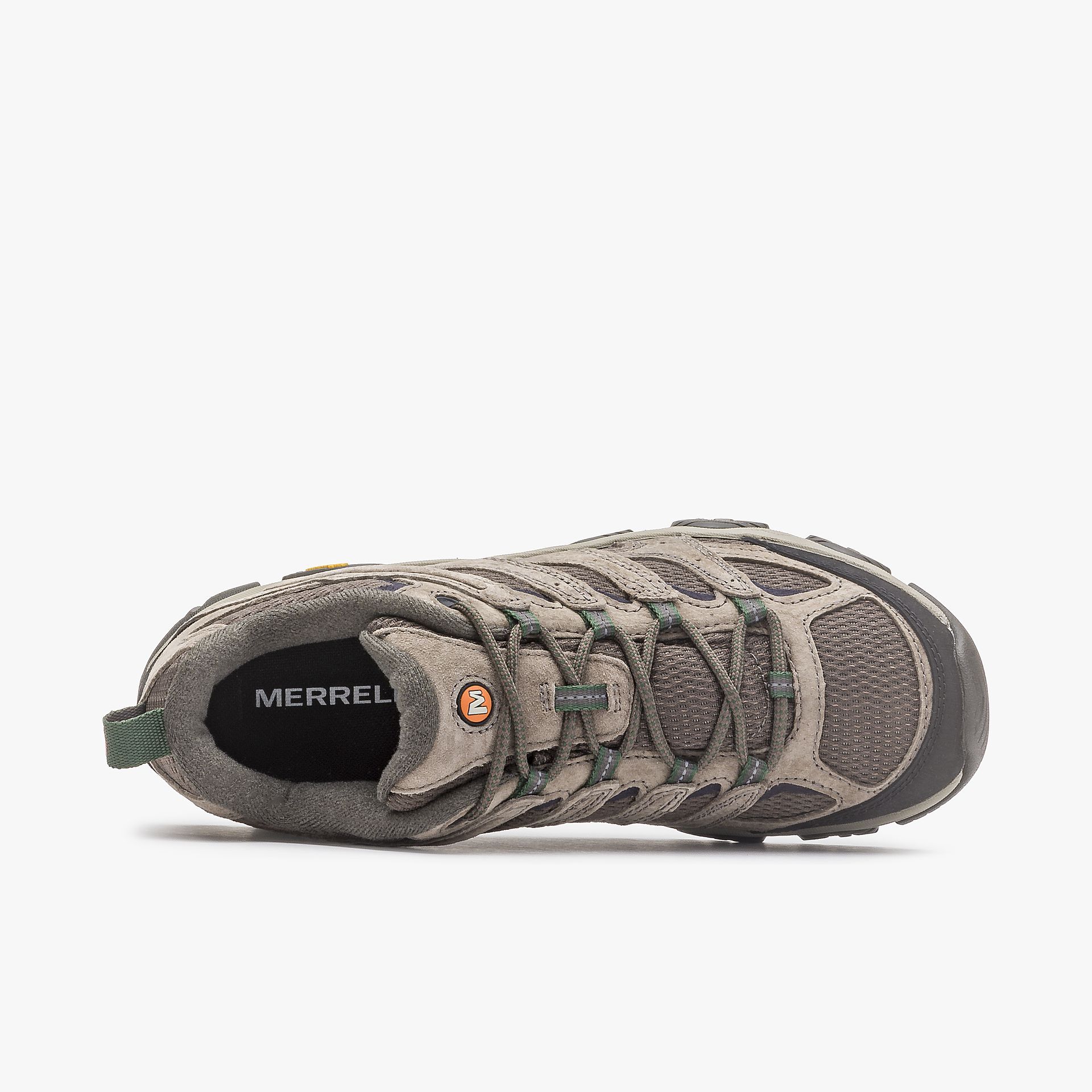 Merrell Moab 3