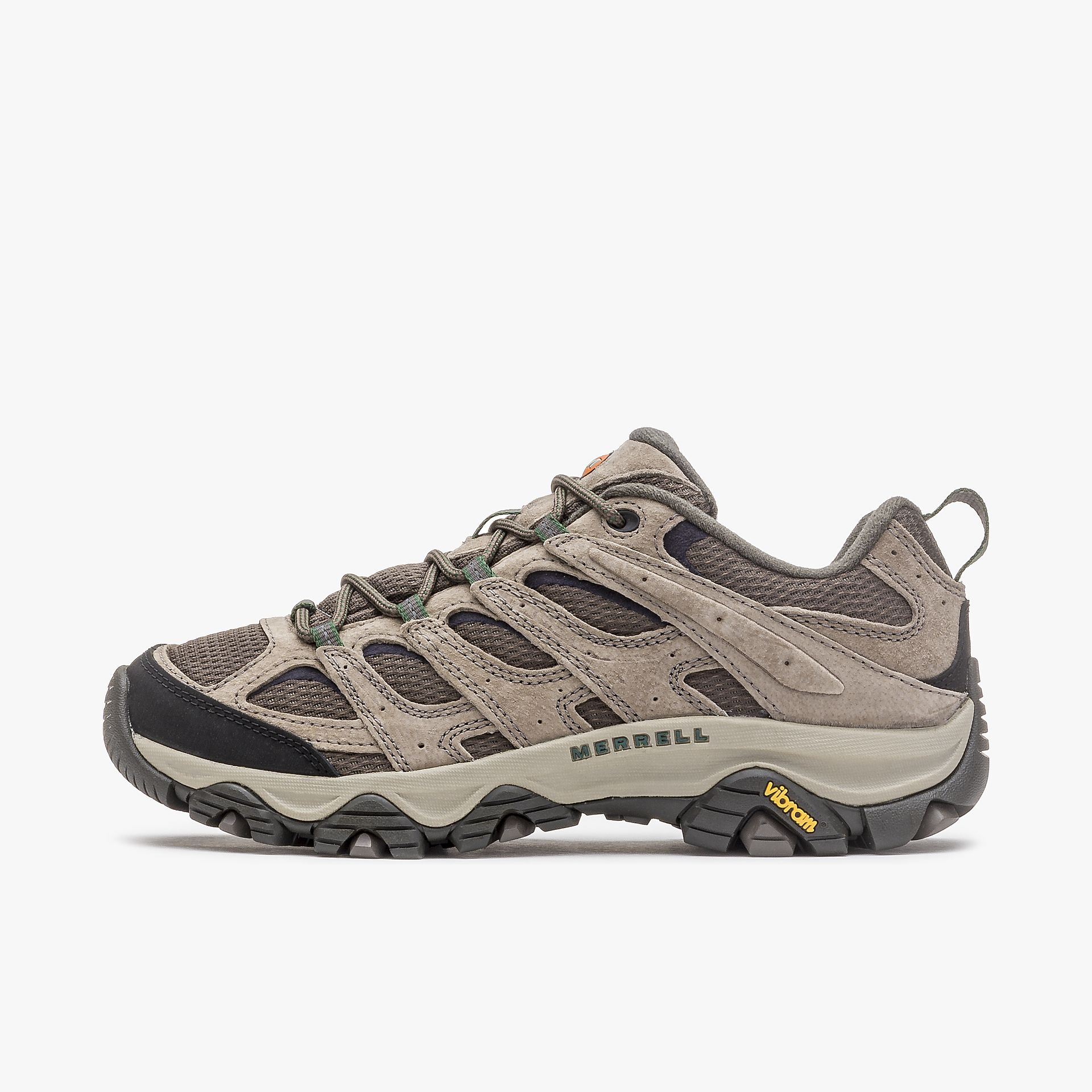 Merrell Moab 3