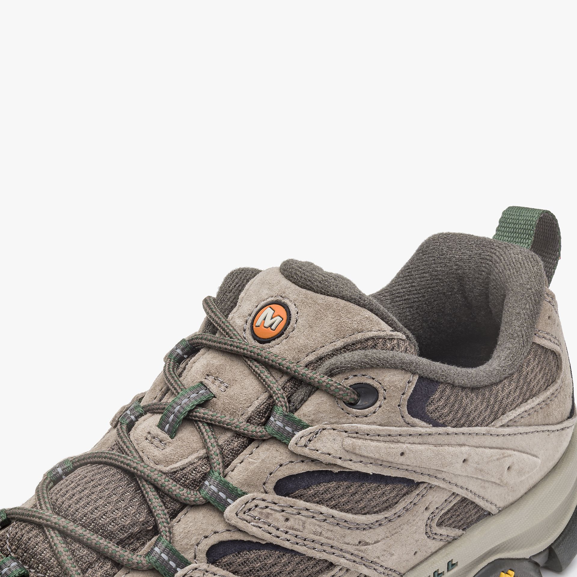 Merrell Moab 3