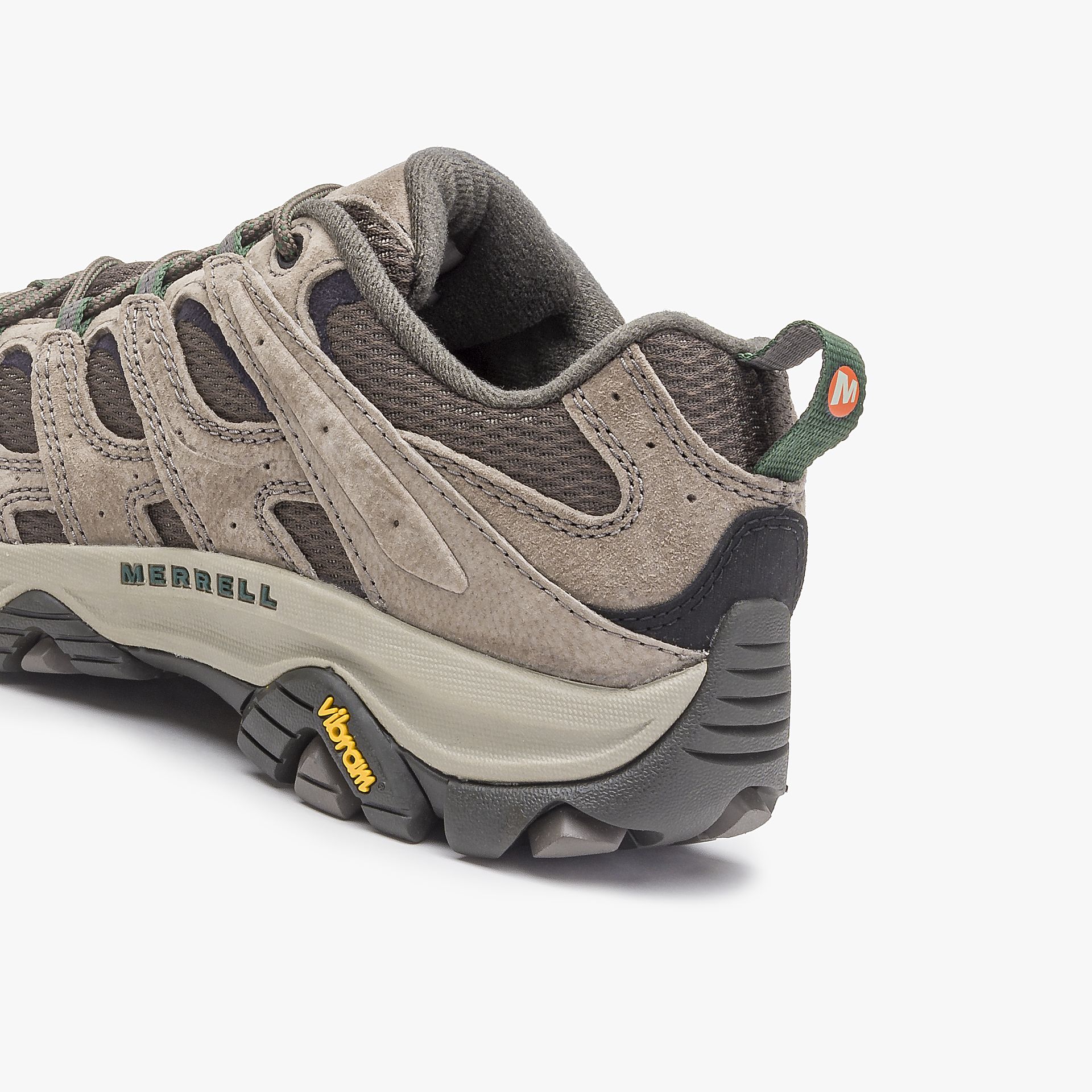 Merrell Moab 3