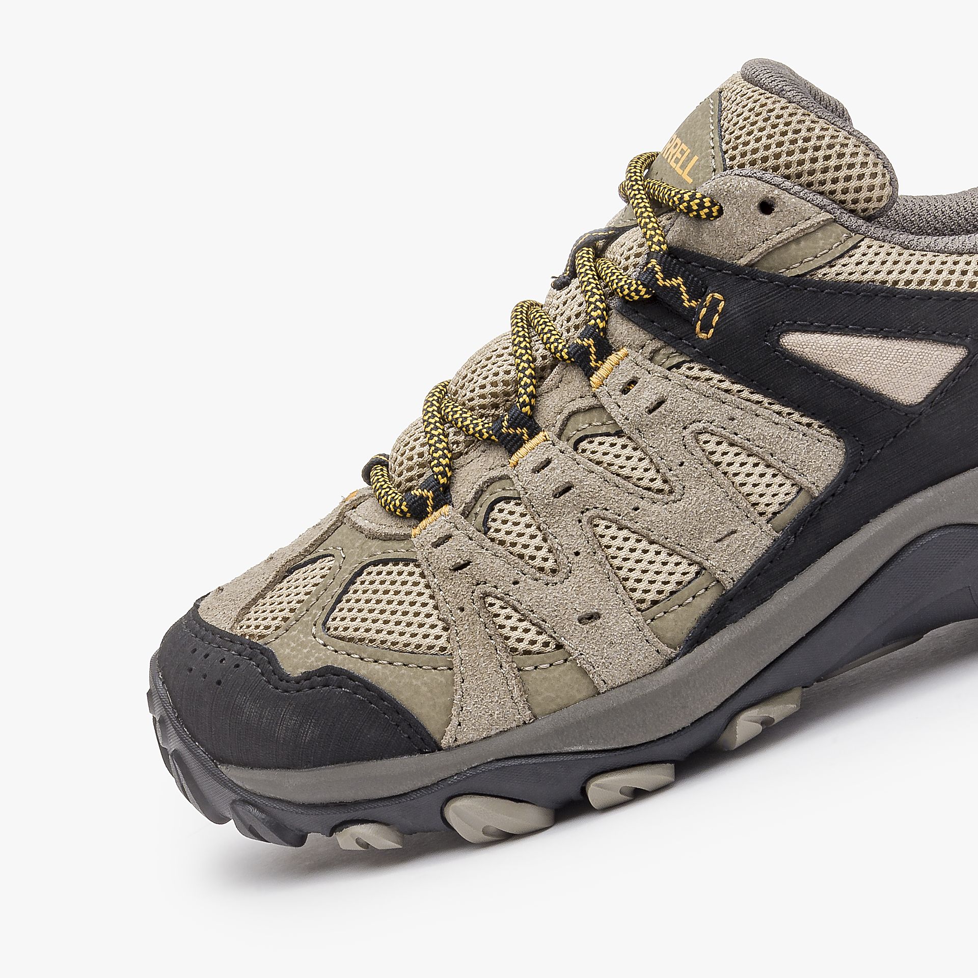 Merrell Accentor 3