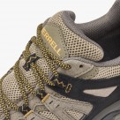 Merrell Accentor 3