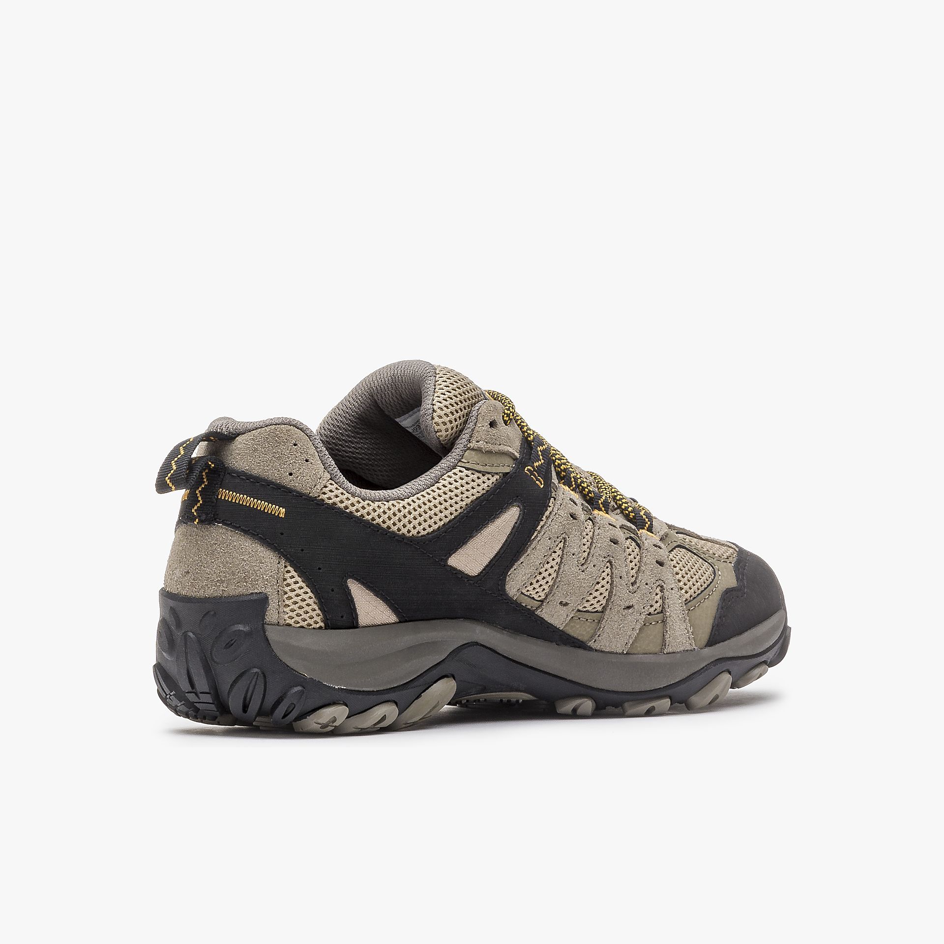 Merrell Accentor 3