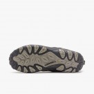 Merrell Accentor 3