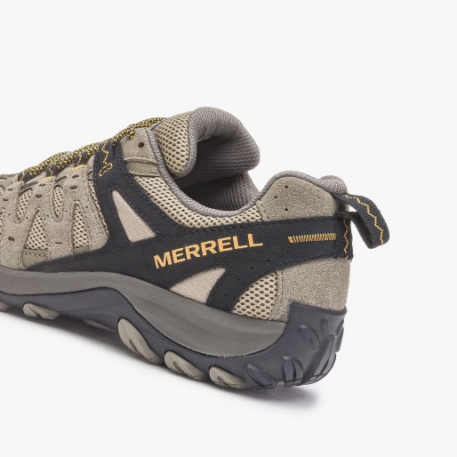Merrell Accentor 3