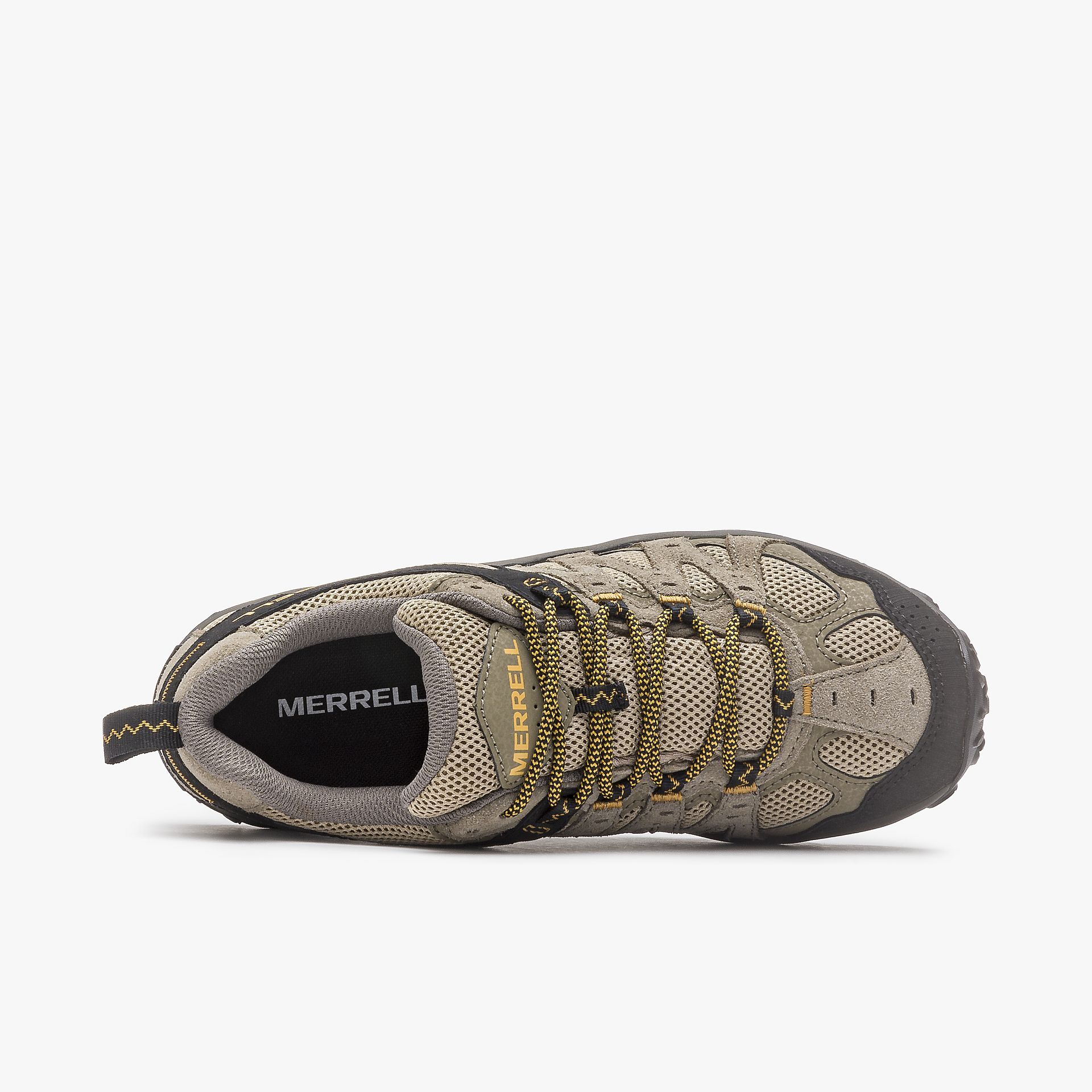 Merrell Accentor 3
