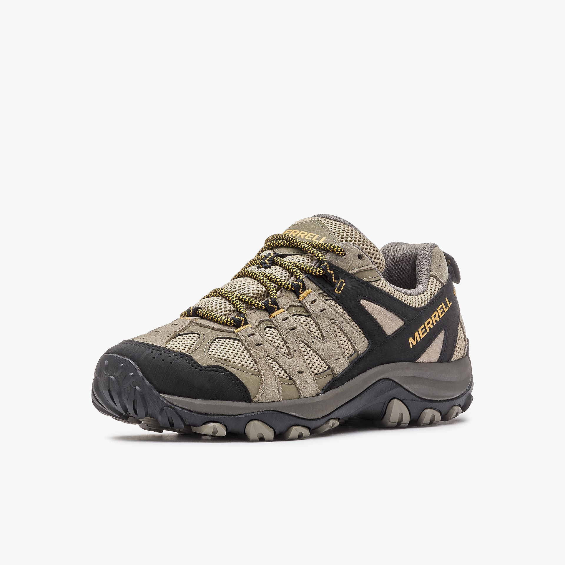 Merrell Accentor 3