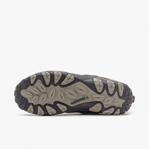 Merrell Accentor 3