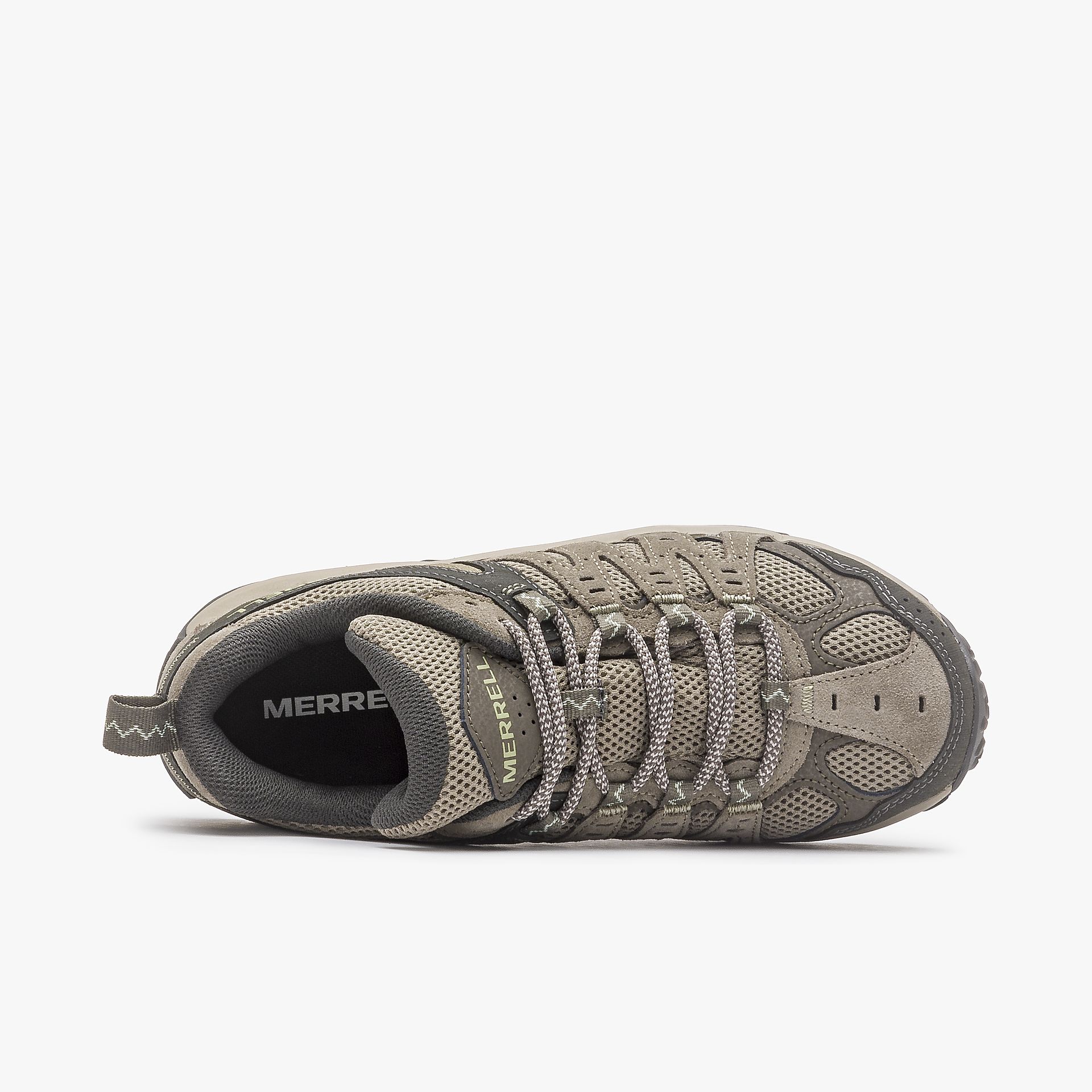 Merrell Accentor 3 W
