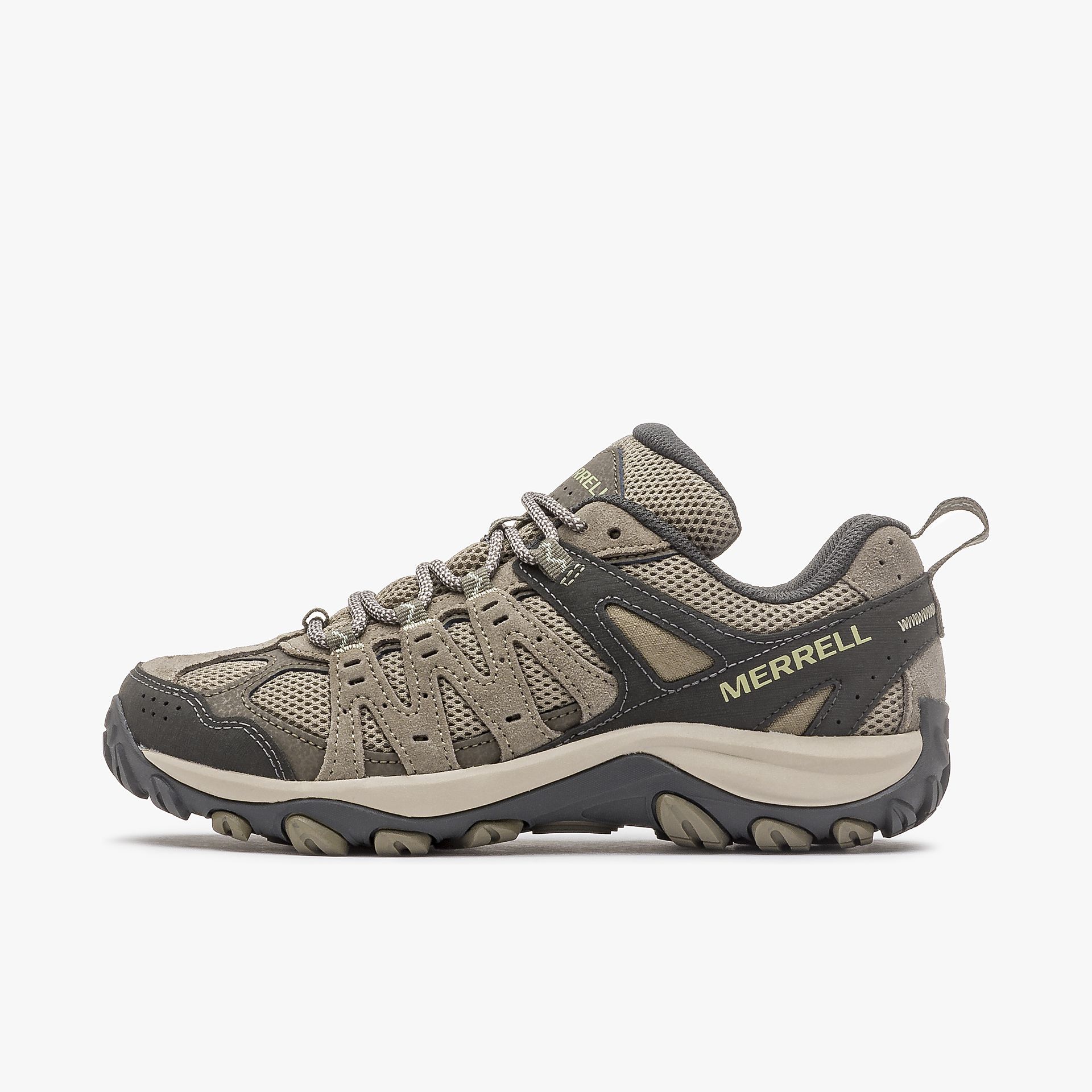 Merrell Accentor 3 W