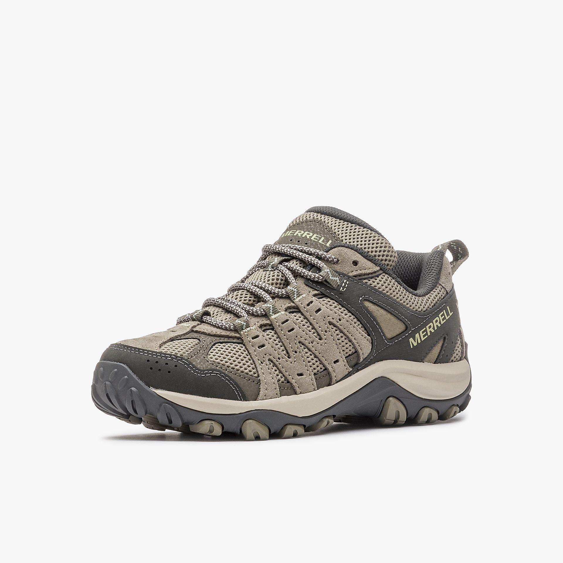Merrell Accentor 3 W