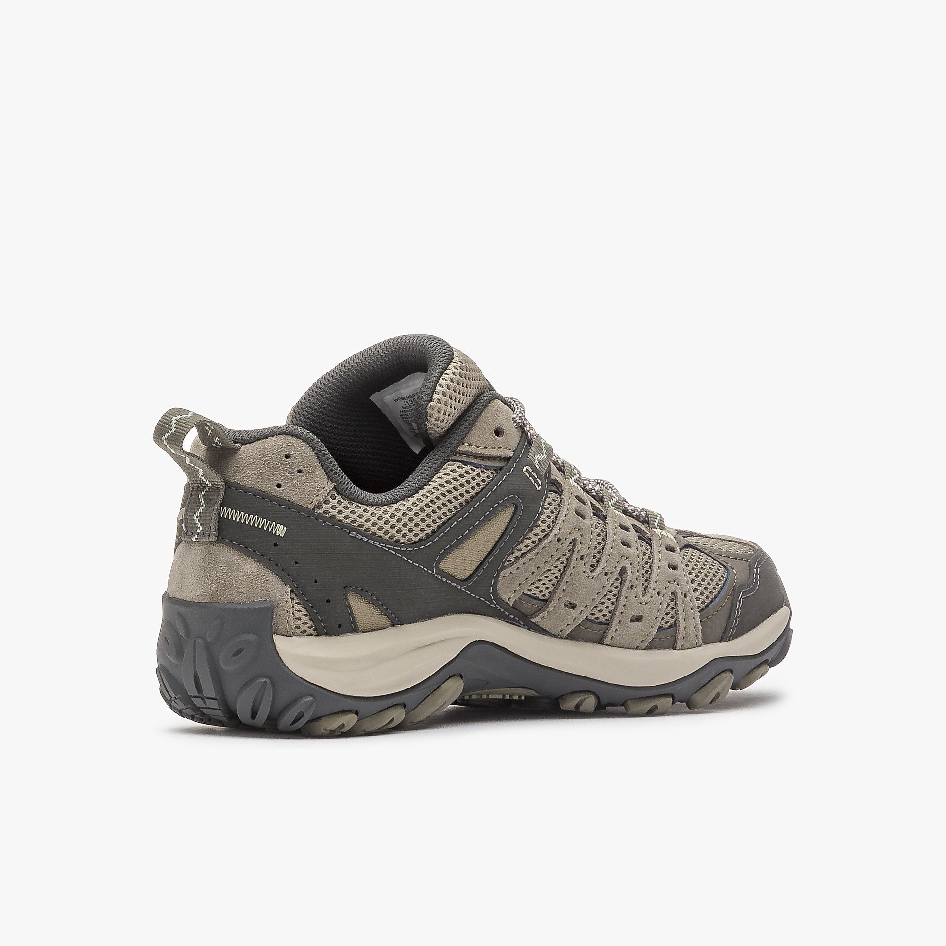 Merrell Accentor 3 W