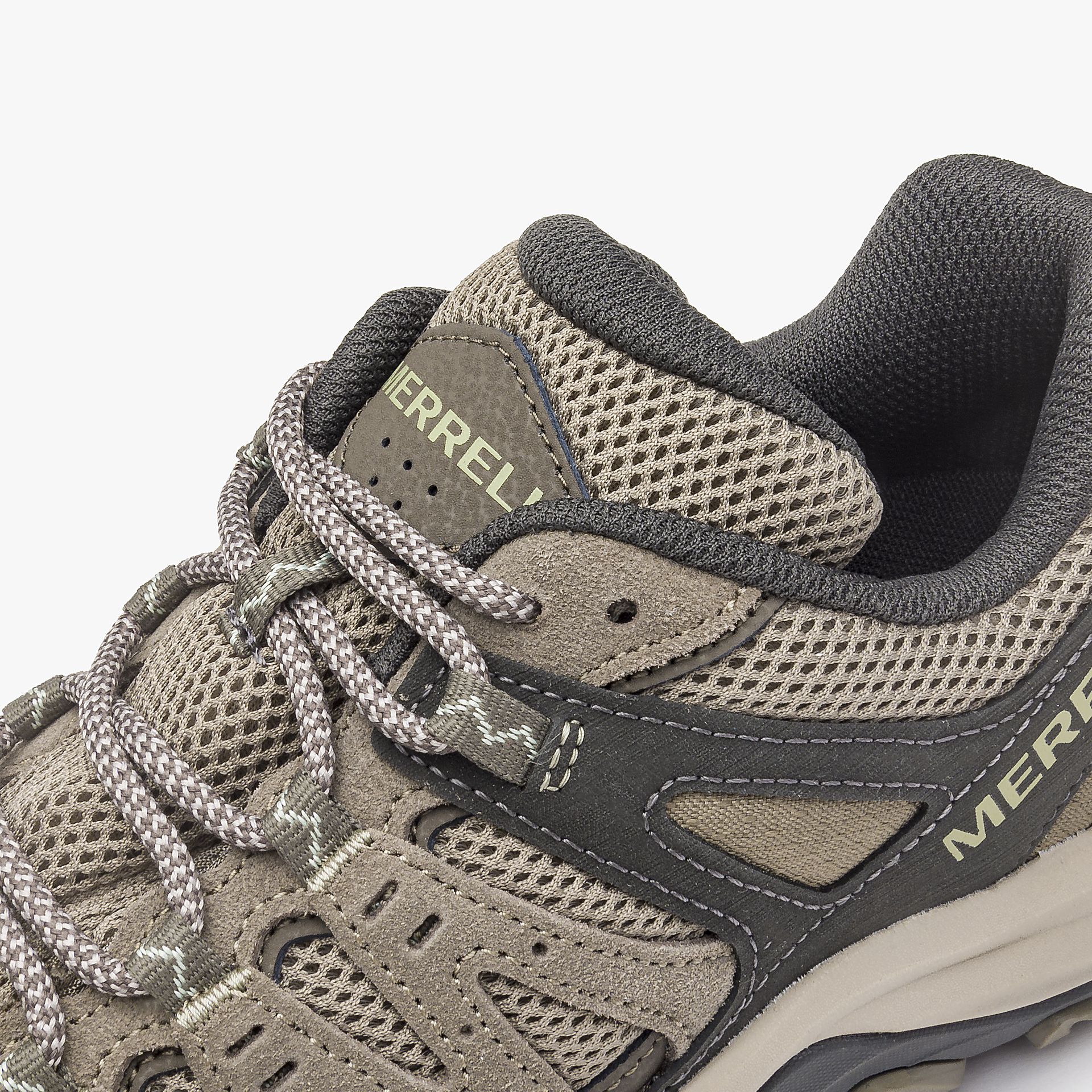 Merrell Accentor 3 W