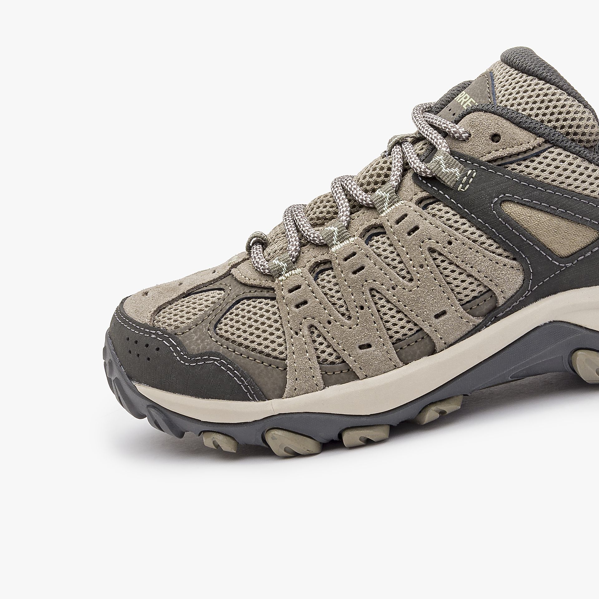 Merrell Accentor 3 W
