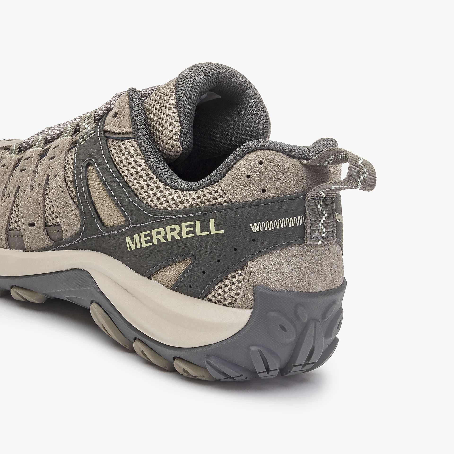 Merrell Accentor 3 W