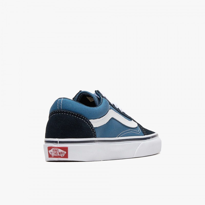 Vans Old Skool