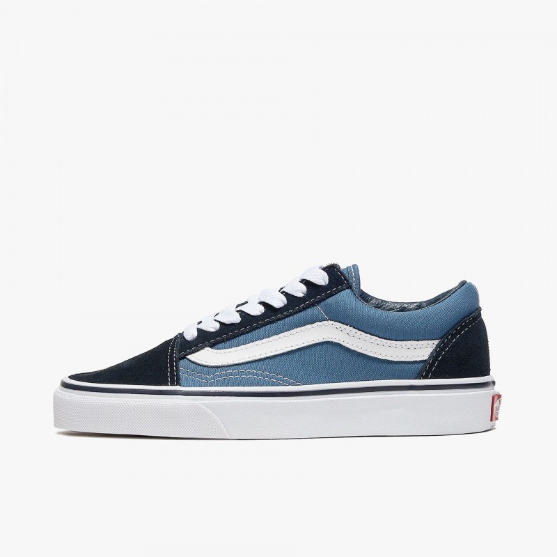 Vans Old Skool Vans Old Skool