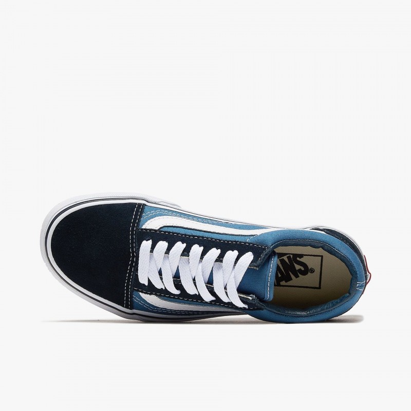 Vans Old Skool