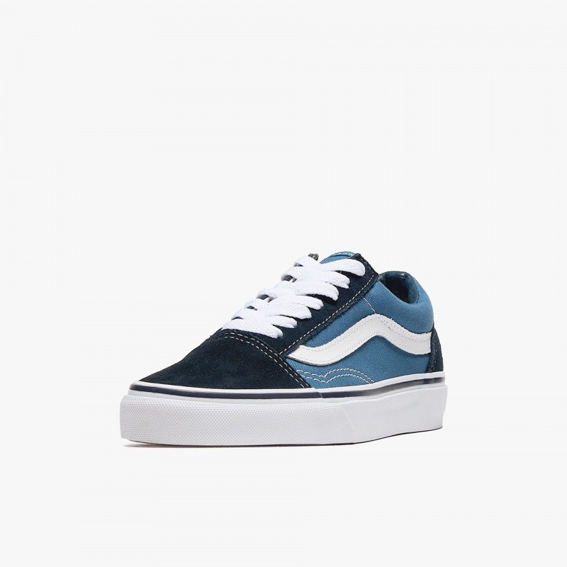 Vans Old Skool
