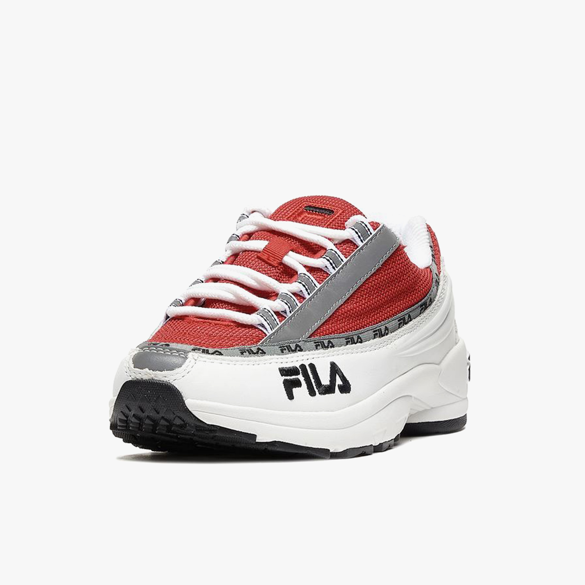 Fila DSTR97 W