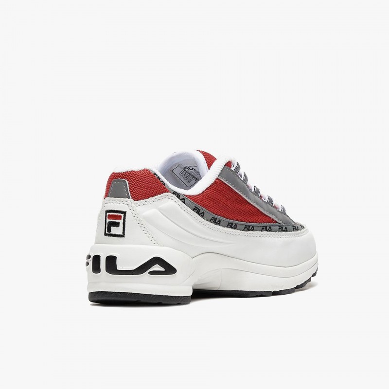 Fila DSTR97 W Fila DSTR97 W