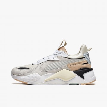 Puma RS-X Reinvent W