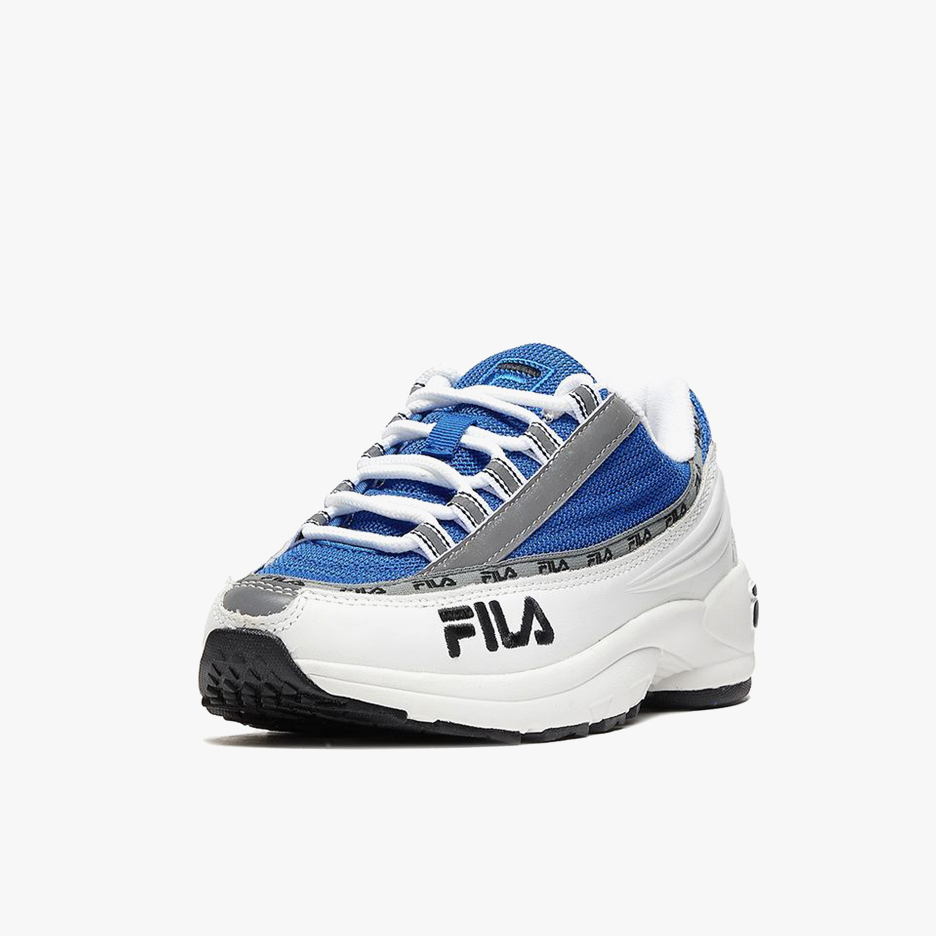 Fila DSTR97 W