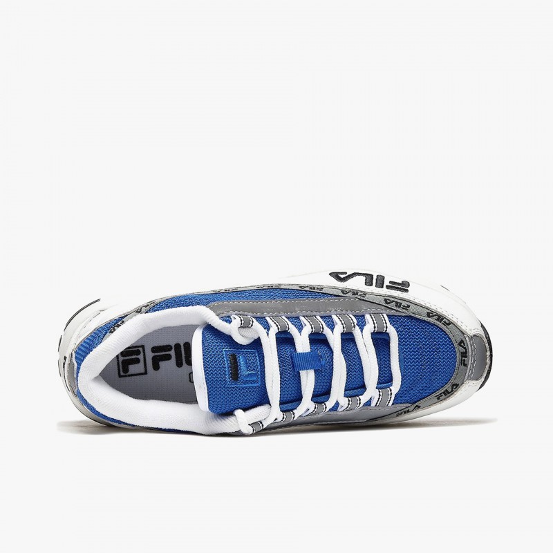 Fila DSTR97 W Fila DSTR97 W