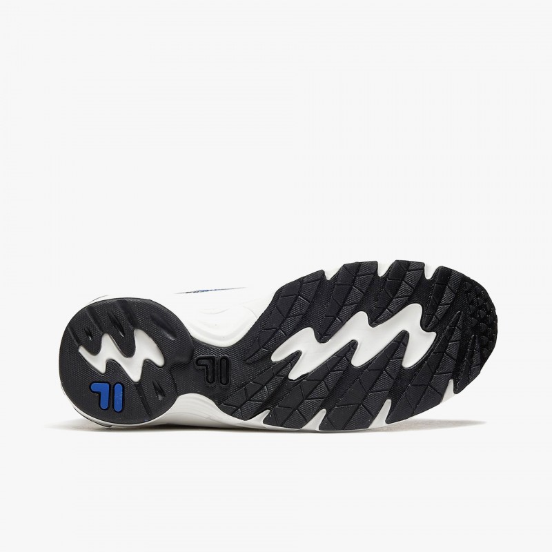 Fila DSTR97 W Fila DSTR97 W