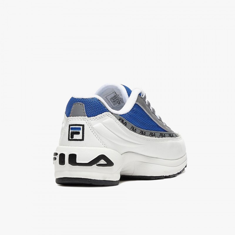 Fila DSTR97 W Fila DSTR97 W