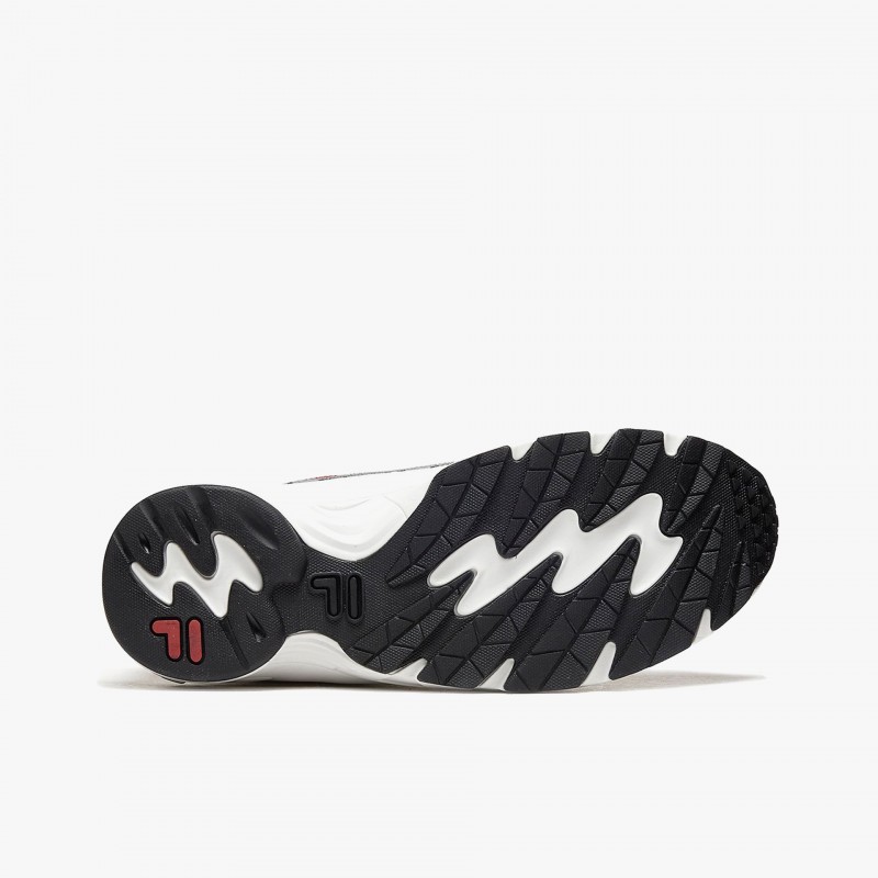 Fila DSTR97 W