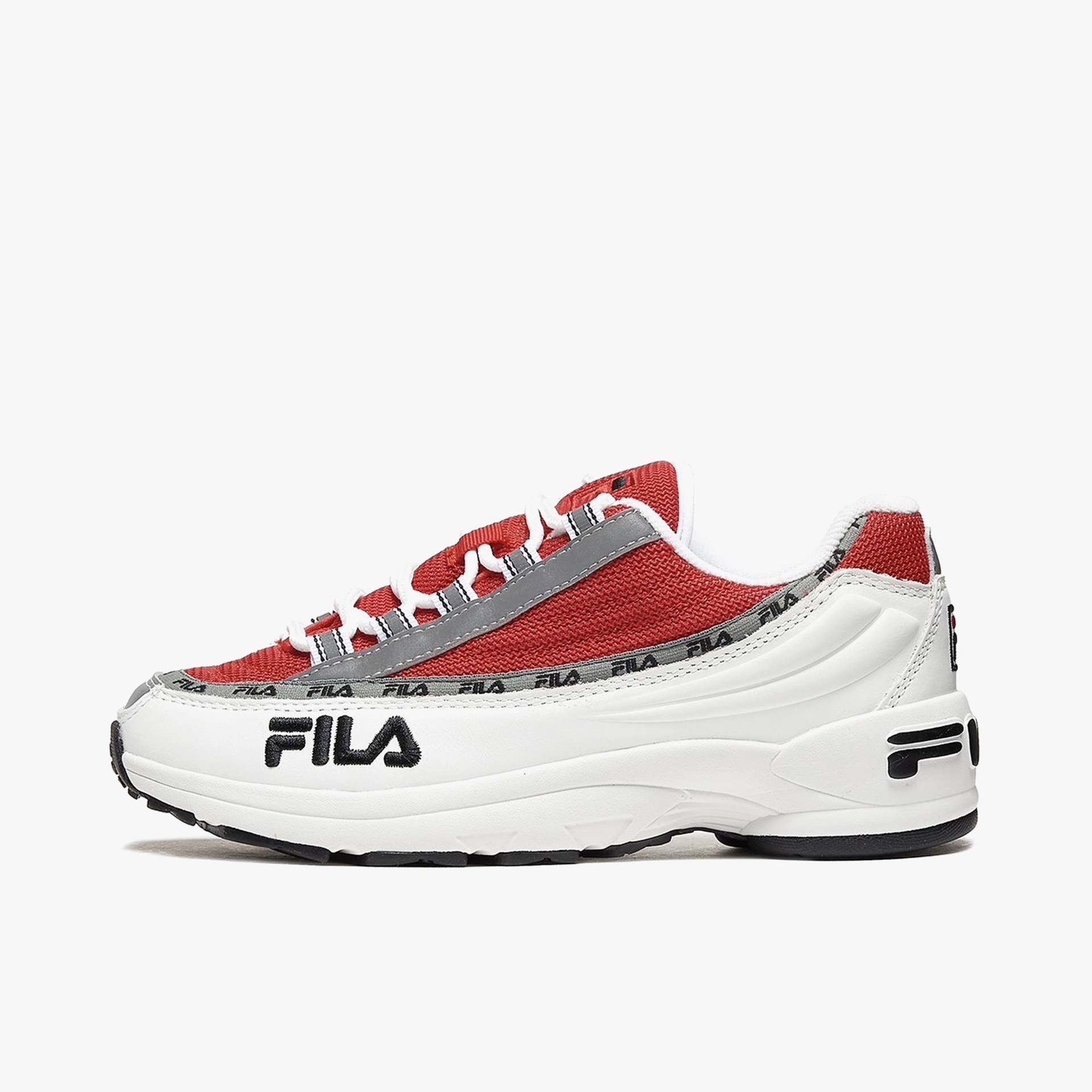 Fila DSTR97 W