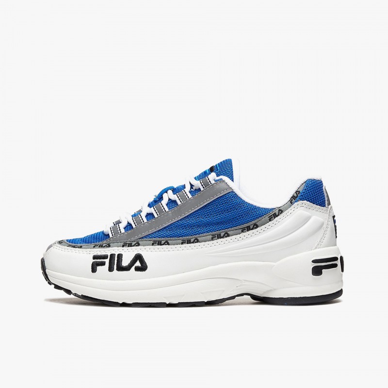 Fila DSTR97 W Fila DSTR97 W
