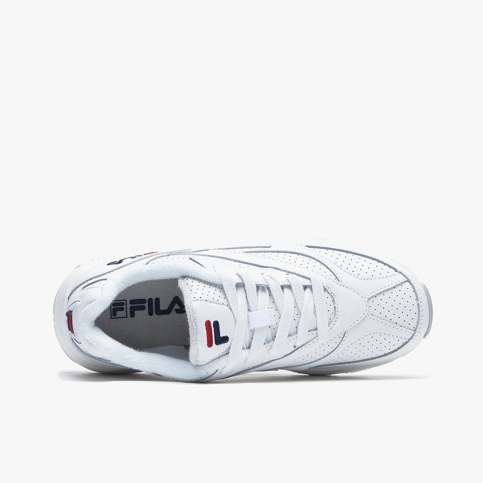 Fila Venom Low W