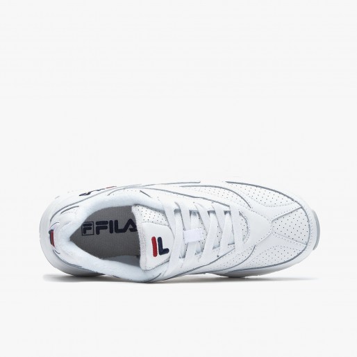 Fila Venom Low W