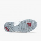 Fila Venom Low W