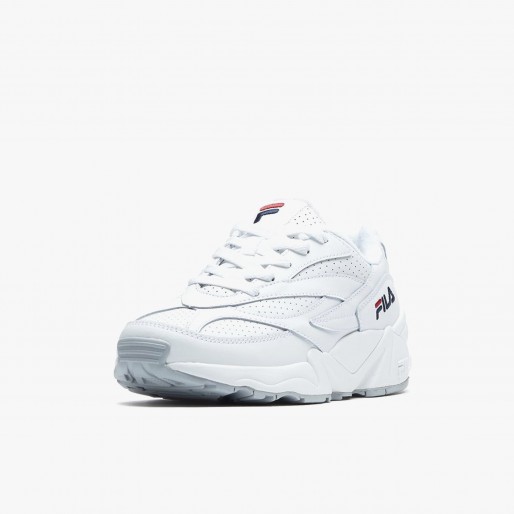 Fila Venom Low W