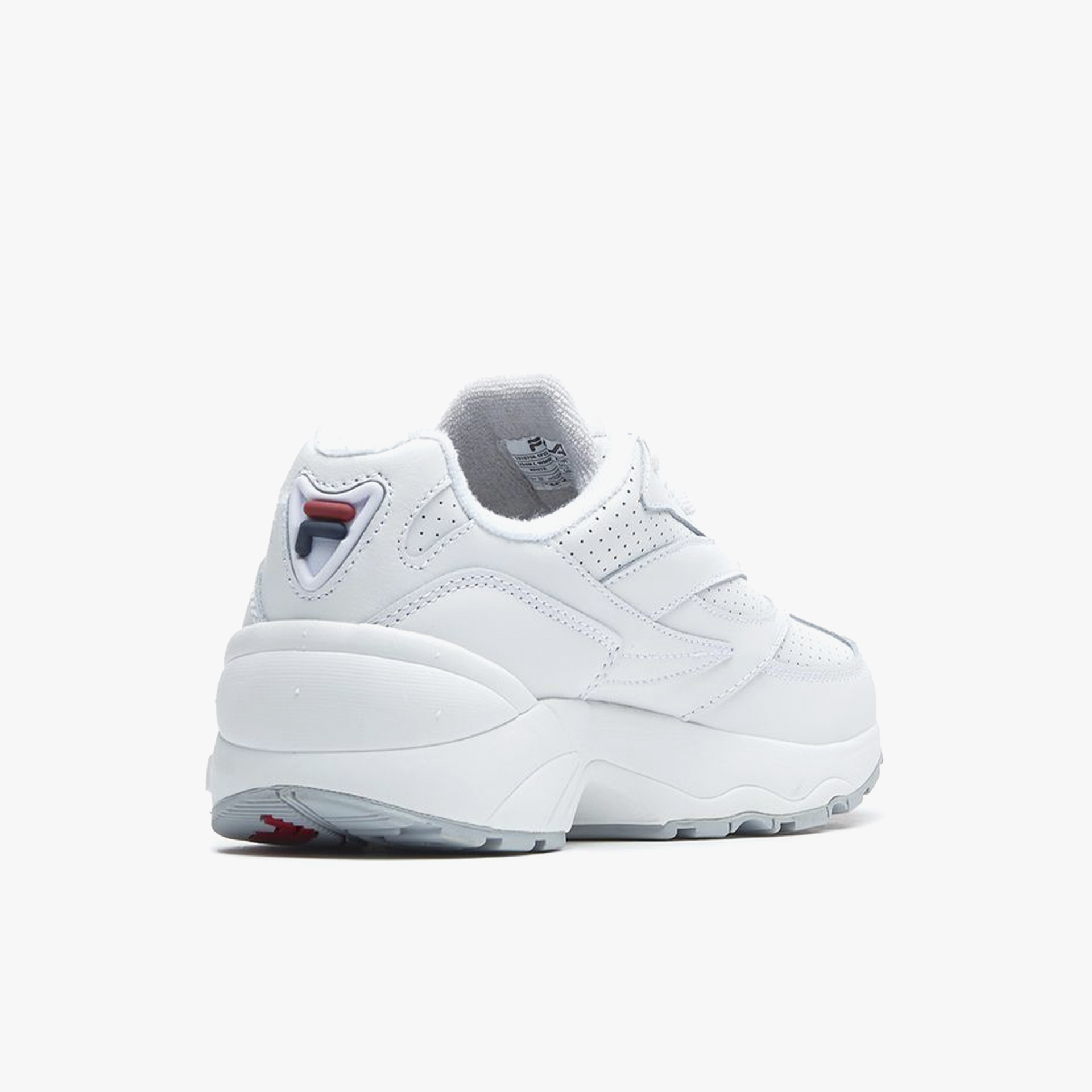 Fila Venom Low W