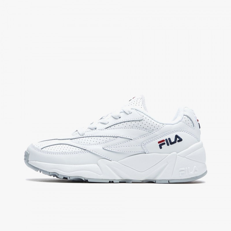Fila Venom Low W Fila Venom Low W