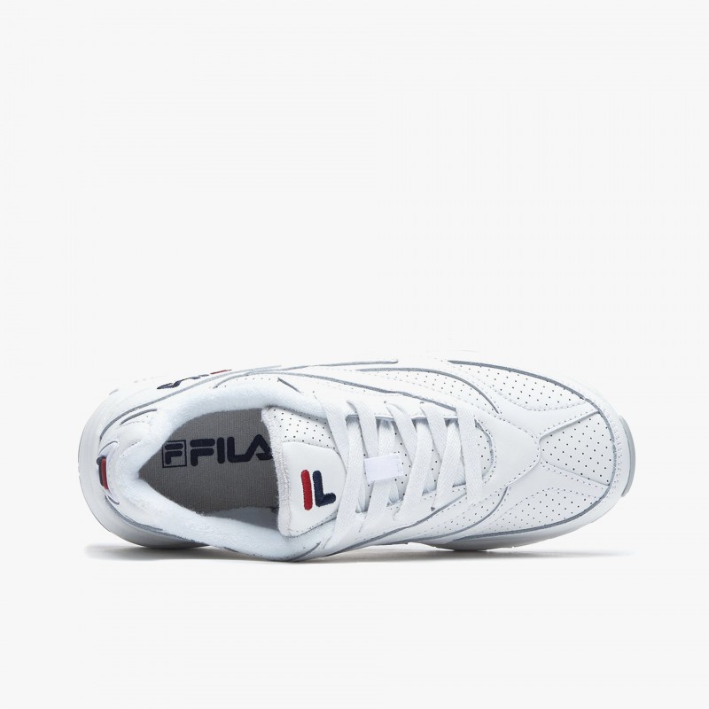 Fila Venom Low W